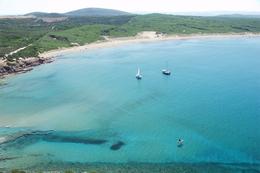 poi-image